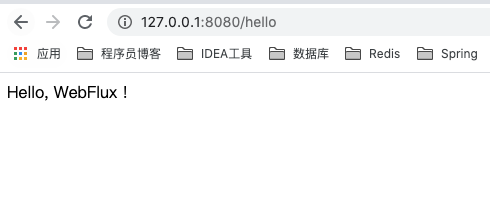 image-20210319144131338