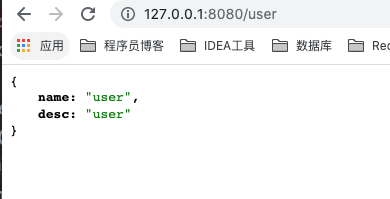 image-20210319144158102